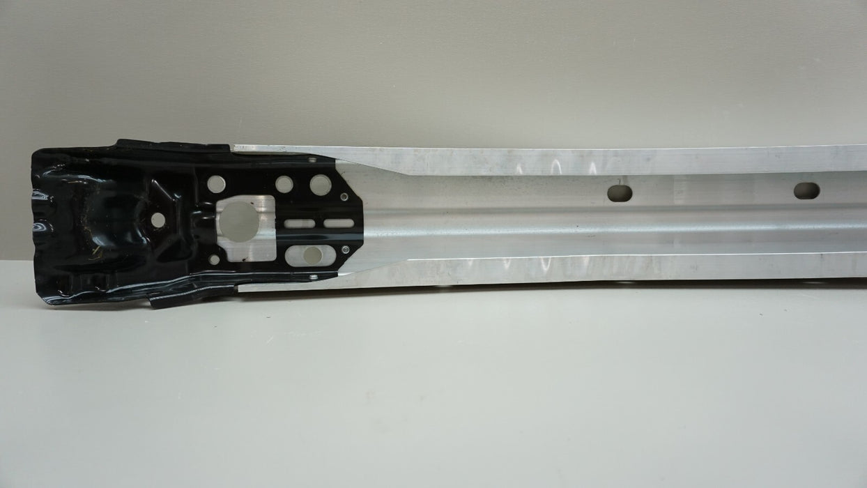 2019-2021 LEXUS ES350 FRONT REINFORCEMENT IMPACT BAR OEM 5202106190 19 20 21