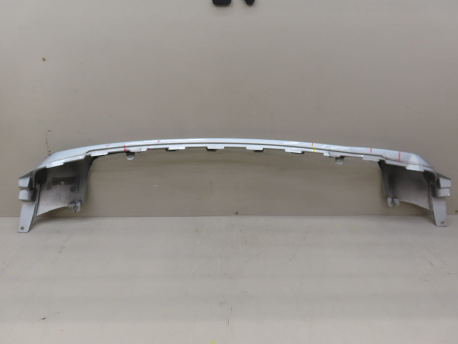 2019-2022 HONDA PILOT REAR LOWER VALNCE BUMPER COVER OEM 71509-TG7-A000