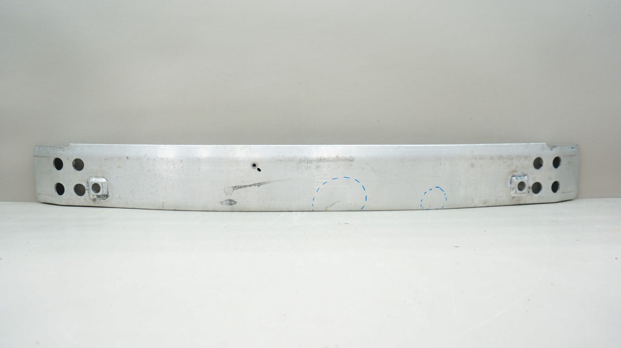 2022-2023 LEXUS NX250 NX350 FRONT BUMPER REINFORCEMENT IMPACT BAR OEM