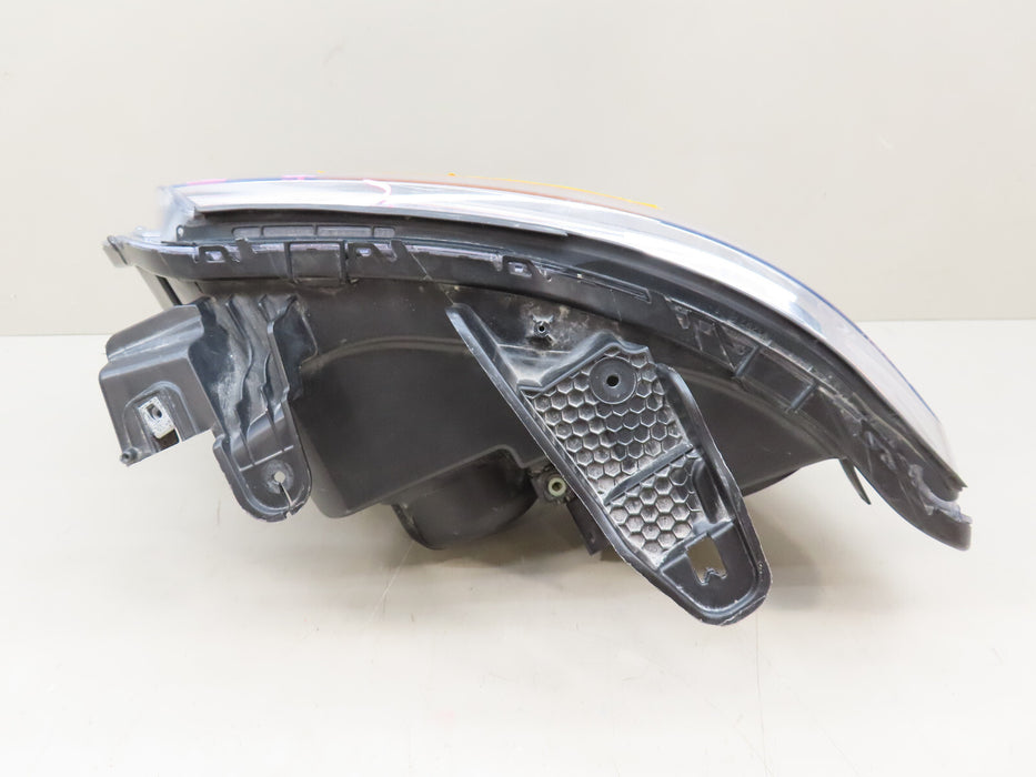 2015-2021 CHEVROLET COLORADO FRONT RIGHT PASSENGER SIDE HEADLIGHT OEM