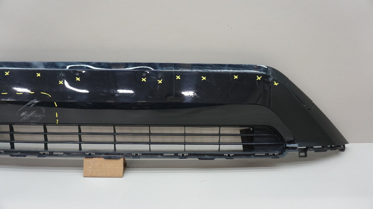 2019-2021 TOYOTA RAV4 FRONT LOWER BUMPER GRILLE OEM 5311342170