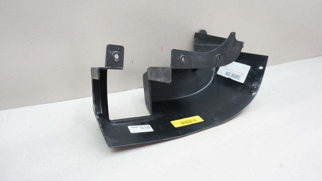 2015-2023 FORD TRANSIT REAR RIGHT END CAP COVER MODLING OEM LK41-17926