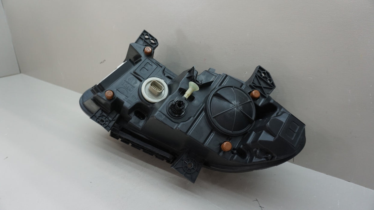 2015-2020 DODGE CHARGER FRONT RH RIGHT PASSENGER SIDE XENON HEADLIGHT OEM