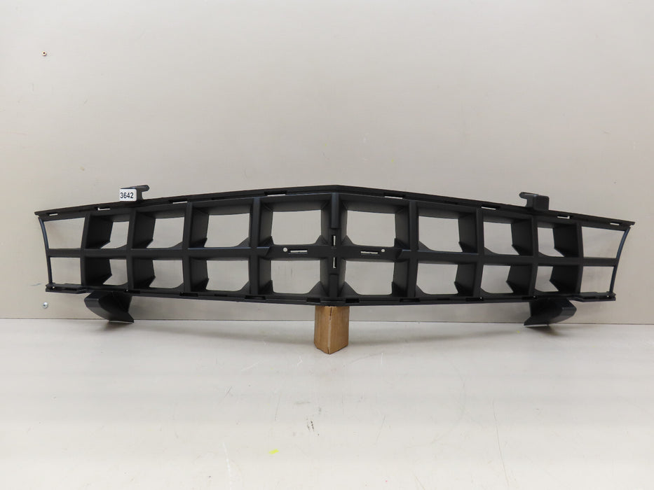 2010 2011 2012 2013 CHEVROLET CAMARO FRONT RADIATOR GRILLE GRILL OEM