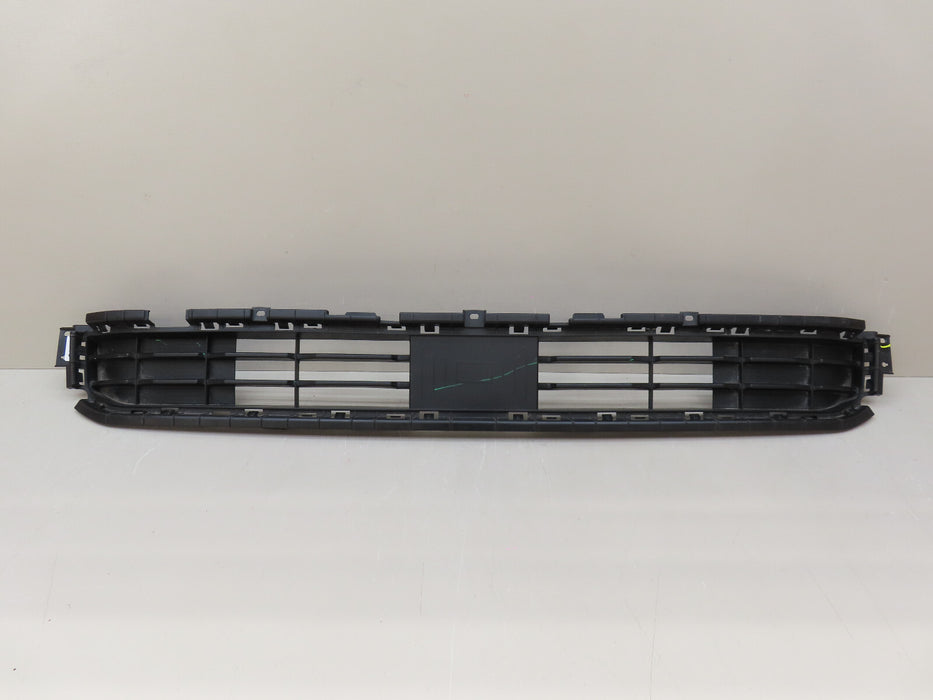 2023 2024 HYUNDAI PALISADE FRONT LOWER BUMPER GRILL GRILLE OEM 86531-S8CB0