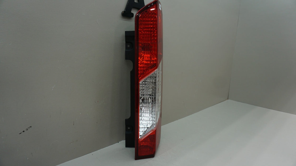2015-2023 FORD TRANSIT REAR RH RIGHT PASSENGER SIDE TAIL LIGHT OEM