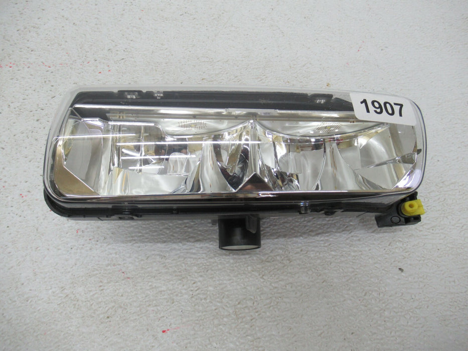 2014-2016 LAND ROVER RANGE ROVER SPORT FRONT LEFT DRIVER SIDE FOGLIGHT LAMP OEM