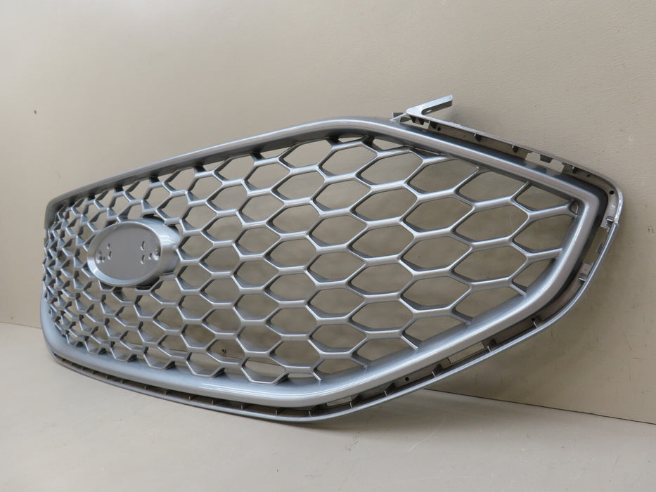 2019-2022 FORD EDGE FRONT RADIATOR GRILL GRILLE OEM KT4B-8A133