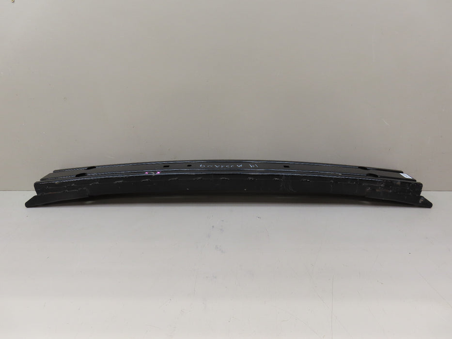 2015-2025 FORD MUSTANG FRONT REINFORCEMENT IMPACT BAR OEM