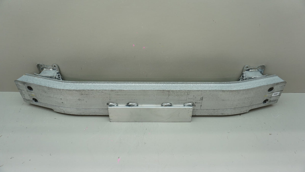 2019-2022 HONDA INSIGHT REAR BUMPER REINFORCEMENT IMPACT CRASH BAR OEM