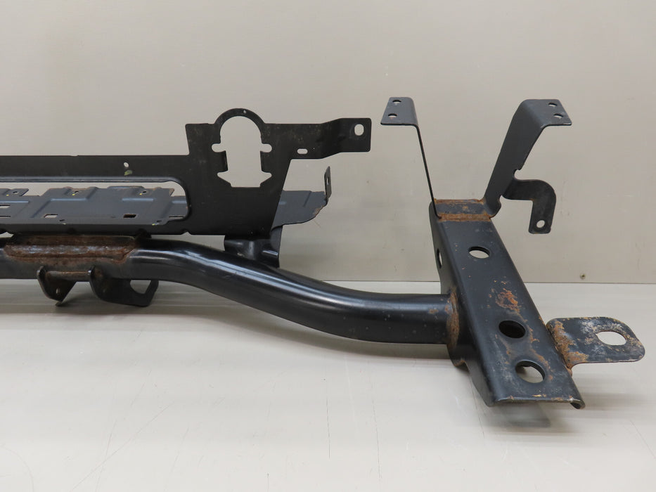 2019-2022 FORD RANGER REAR TRAILER HITCH BAR TOWING OEM KB3C-19E544-B