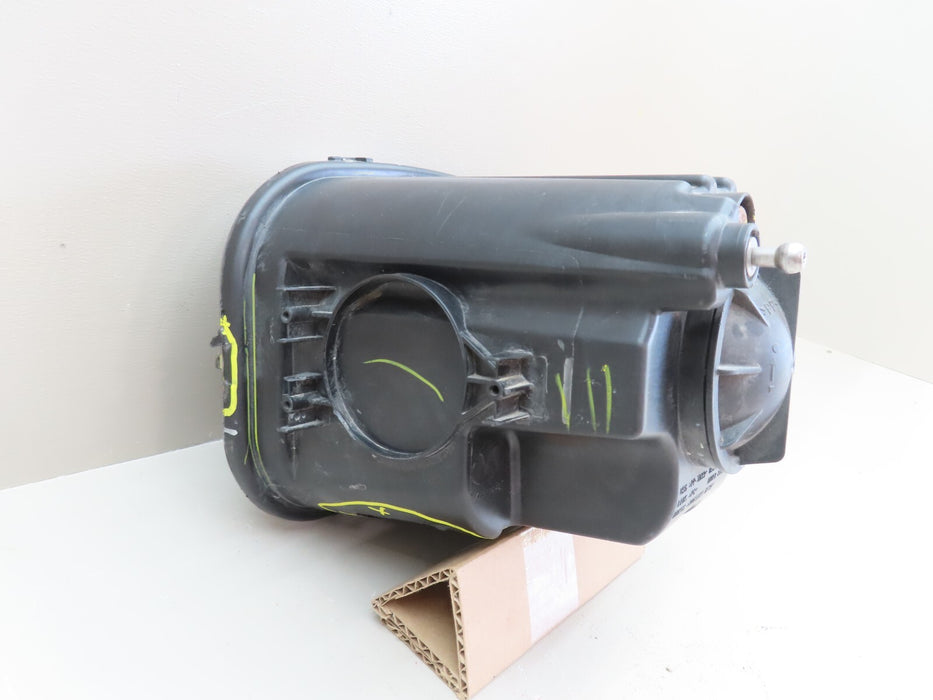 2015-2021 DODGE CHALLENGER FRONT LEFT SIDE HEADLIGHT LAMP HALOGEN OEM 68174065AF