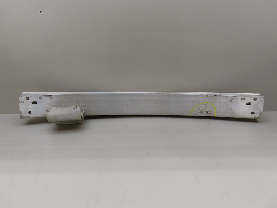 2019-2021 HONDA PILOT REAR REINFORCEMENT IMPACT BAR OEM 71530-TG7-A500