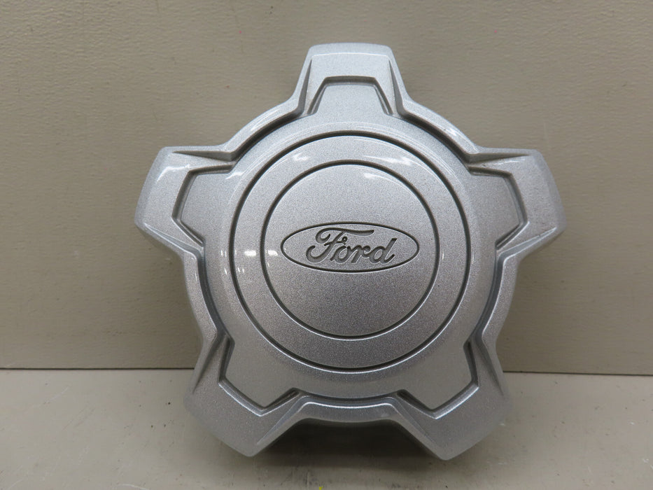 2022-2024 FORD MAVERICK WHEEL CENTER CAP OEM NZ6C-1000-A1A
