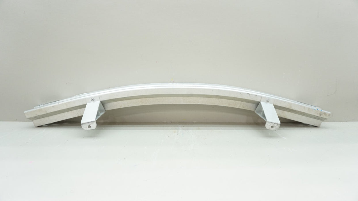 2019-2022 ACURA RDX REAR BUMPER REINFORCEMENT IMPACT BAR 71530TJB OEM