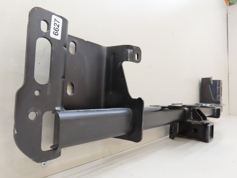 2015-2025 FORD F150 F-150 REAR TOWING TRAILER HITCH OEM