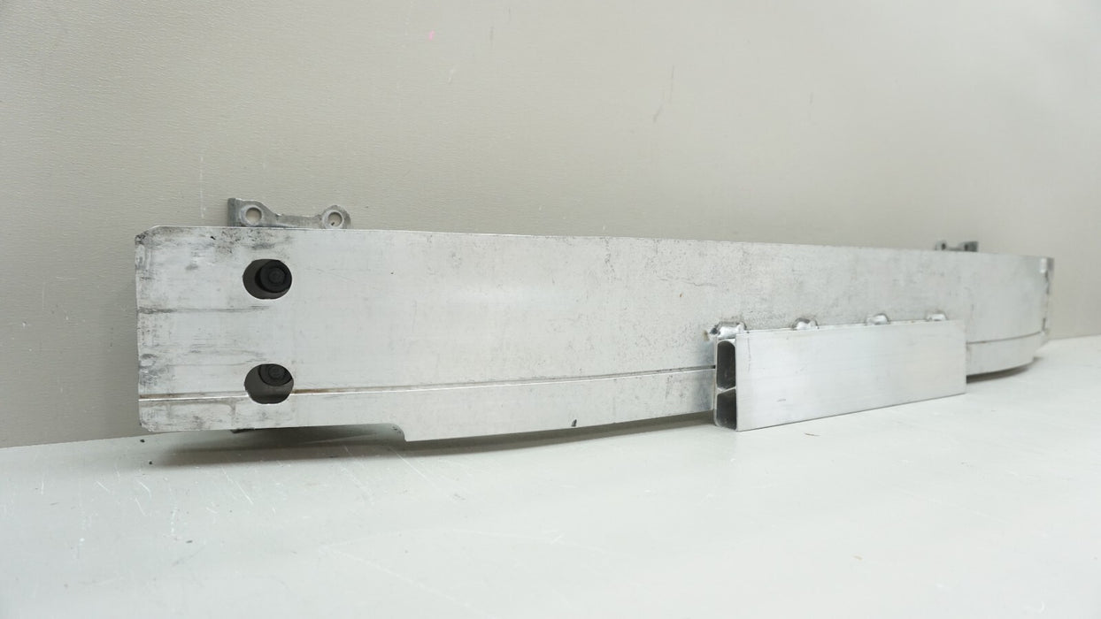 2019-2022 HONDA INSIGHT REAR BUMPER REINFORCEMENT IMPACT CRASH BAR OEM