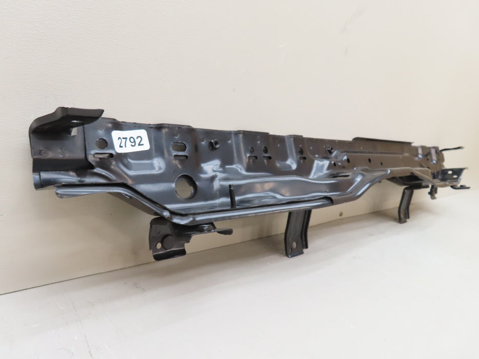 2015-2020 KIA OPTIMA FRONT UPPER RADIATOR SUPPORT AFTERMARKET KI1225180 PP