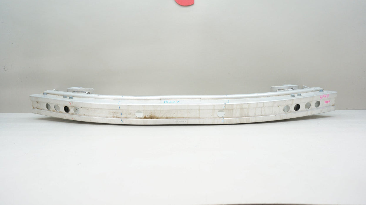 2018-2023 HONDA ODYSSEY FRONT BUMPER REINFORCEMENT OEM 71131-TZ5A-A010
