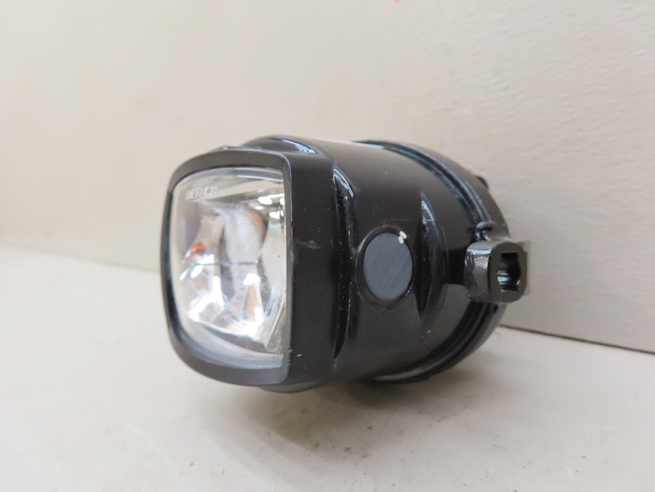 2019-2023 JEEP CHEROKEE FRONT LEFT/RIGHT FOG LIGHT LED OEM