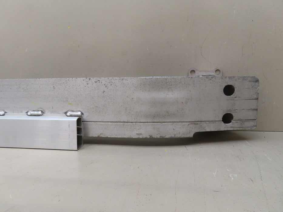 2019-2022 HONDA INSIGHT REAR BUMPER REINFORCEMENT IMPACT BAR OEM