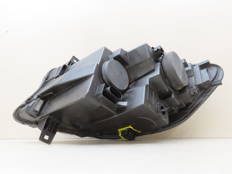 2019-2022 MERCEDES SPRINTER FRONT RIGHT PASSENGER SIDE HEADLIGHT HALOGEN OEM