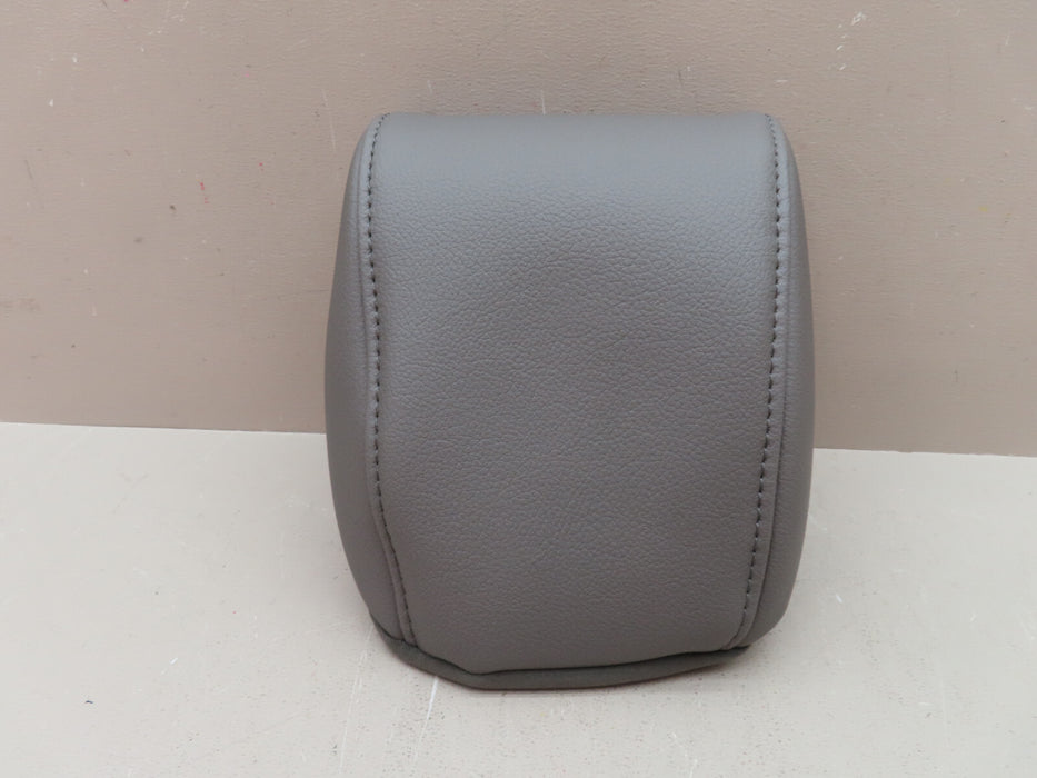 2015-2020 FORD F-250 F-350 SUPER DUTY GENUINE HEADREST COVER OEM FL3Z-15610A62