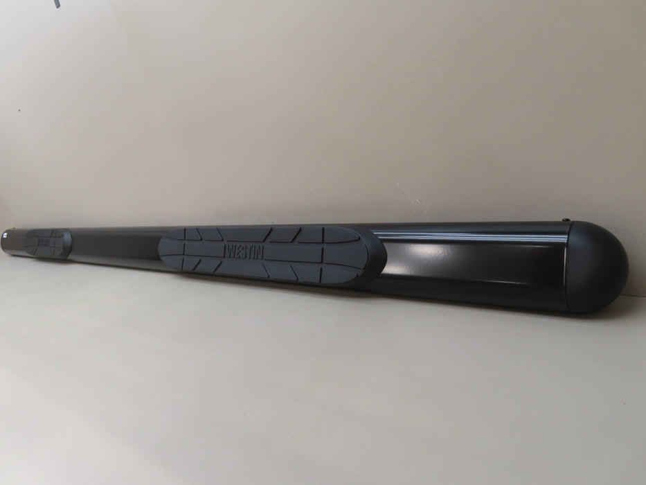 2015-2024 FORD F-150 OVAL STEP BAR MOUNT KIT WESTIN 22-2055 AFTERMARKET