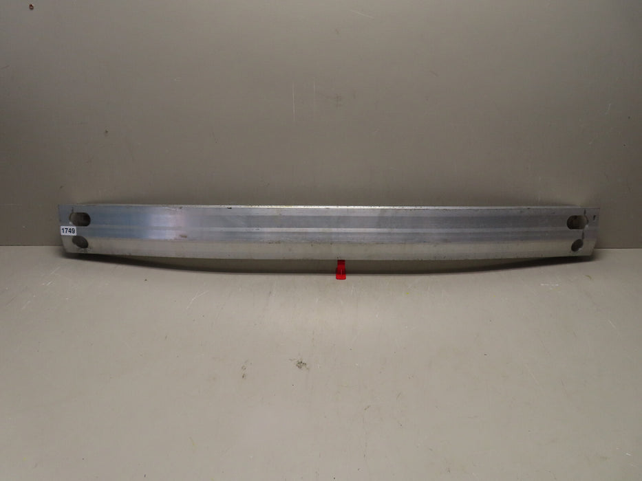 2010-2015 Lexus RX350 RX450H Rear Bumper Reinforcement Impact Bar OEM