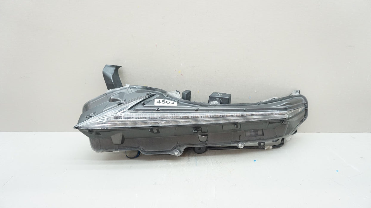 2015-2021 LEXUS NX200T NX300 FRONT LH LEFT DAYTIME RUNNING LIGHT OEM