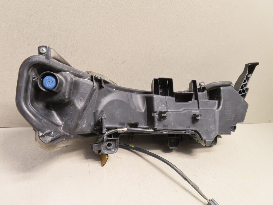 2015-2020 LEXUS NX200T NX300 LEFT DRIVER SIDE TURN SIGNAL OEM