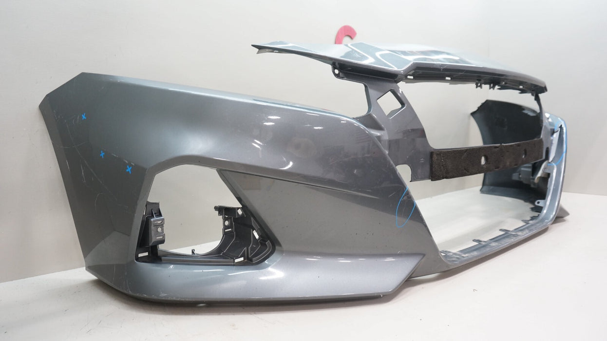 2019-2021 NISSAN ALTIMA FRONT BUMPER COVER PANEL OEM