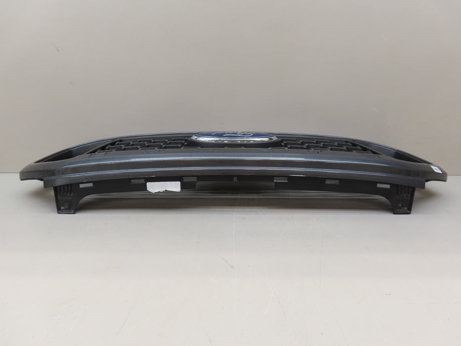 2019-2022 FORD RANGER UPPER FRONT GRILLE WITH/EMBLEM OEM