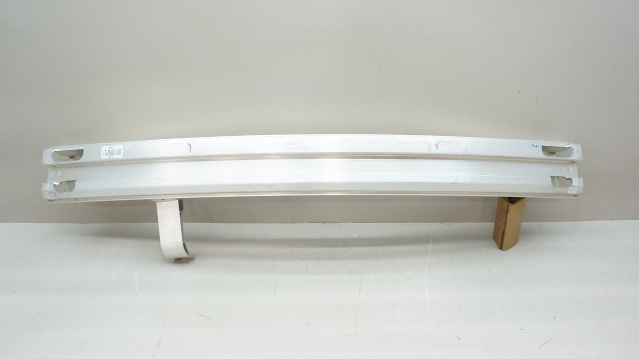 2019-2022 HONDA PILOT REAR REINFORCEMENT IMPACT BAR OEM 71530-TG7-A500