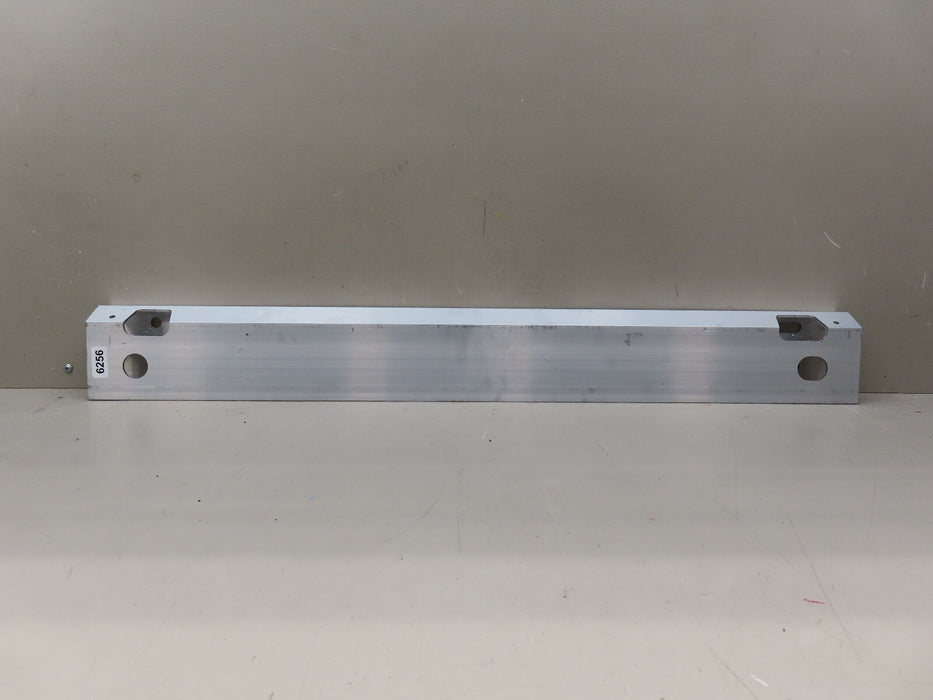 2012-2015 TOYOTA TACOMA FRONT REINFORCEMENT IMPACT BRO AFTERMARKET CAPA