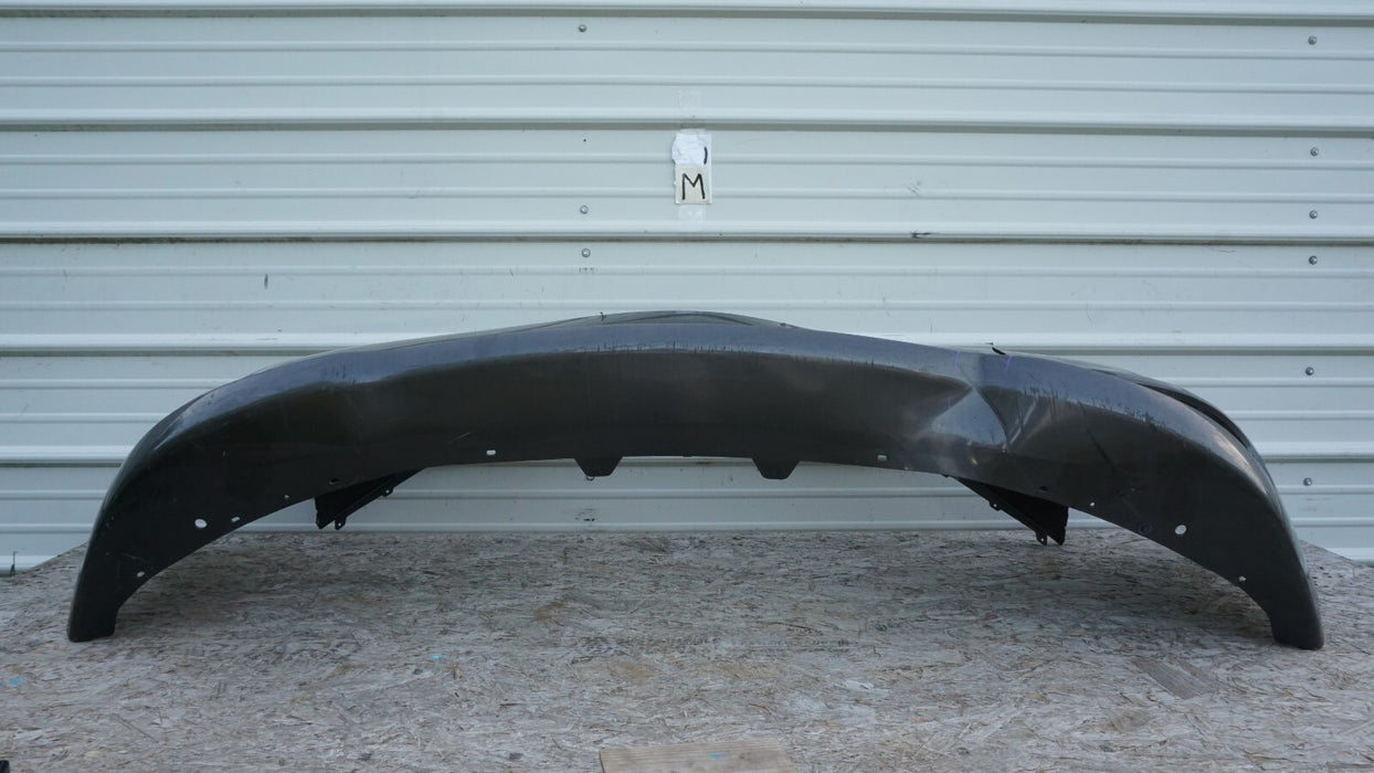 2015-2021 CHRYSLER 300 FRONT BUMPER SHELL COVER PANEL PLASTIC FACTORY OEM