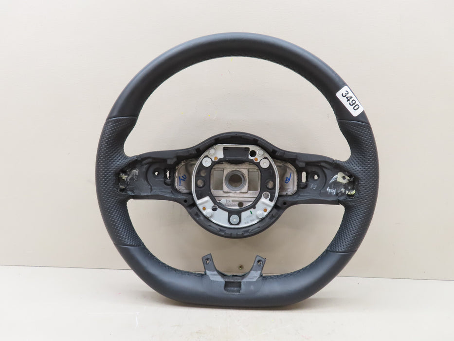 2021 MERCEDES-BENZ C CLASS,E CLASS G63 G500 EQC STEERING WHEEL OEM