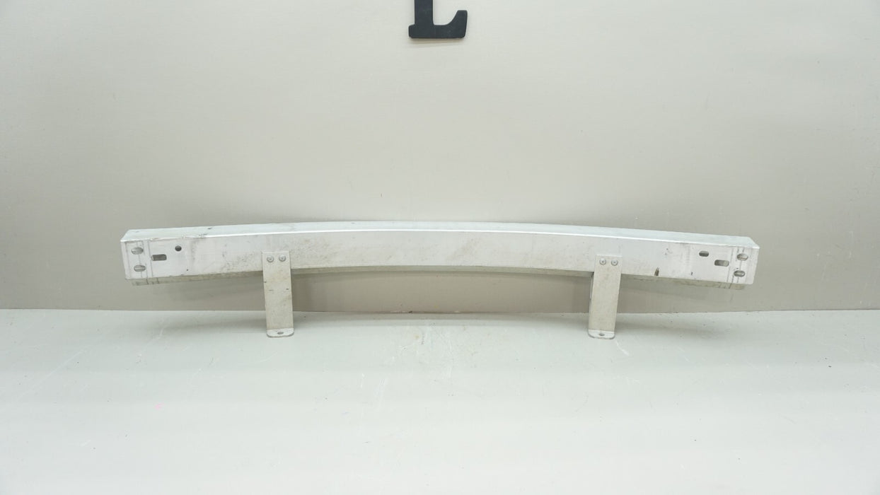 2019-2022 ACURA RDX REAR BUMPER REINFORCEMENT IMPACT BAR 71530TJB OEM