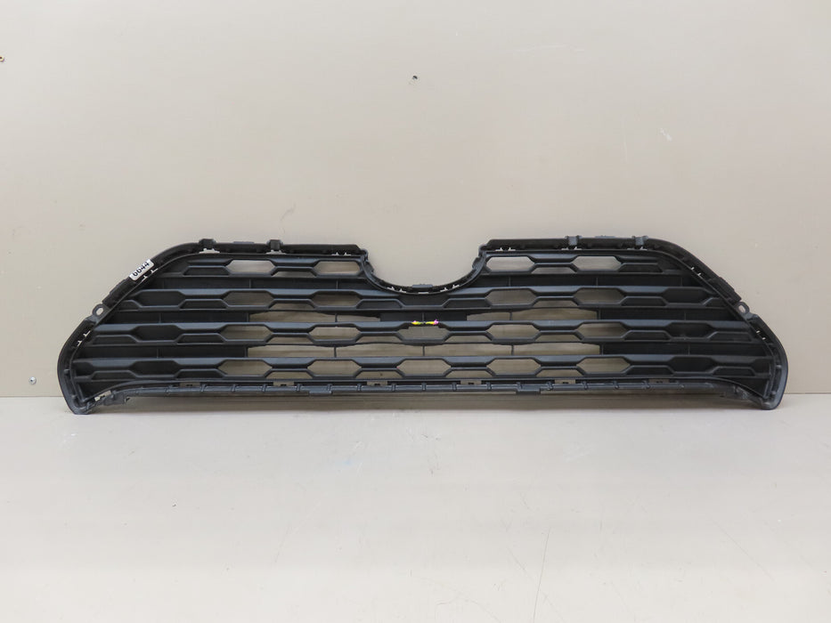 2019-2024 TOYOTA RAV4 FRONT RADIATOR GRILL GRILLE OEM