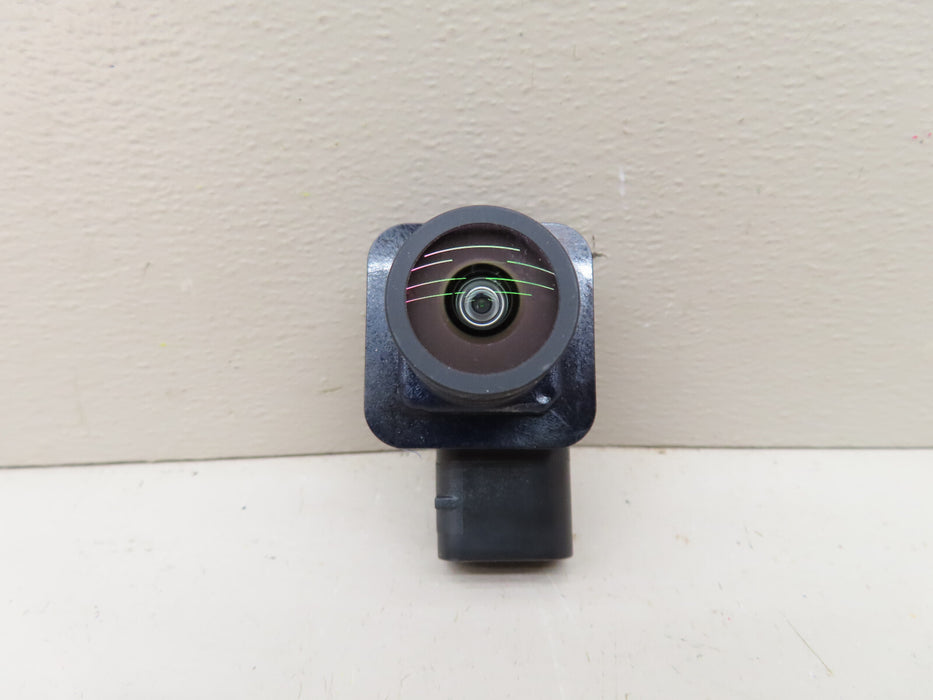 2014-2019 FORD ESCAPE LINCOLN MKC REAR PARKING CAMERA OEM EJ5Z-196490-A