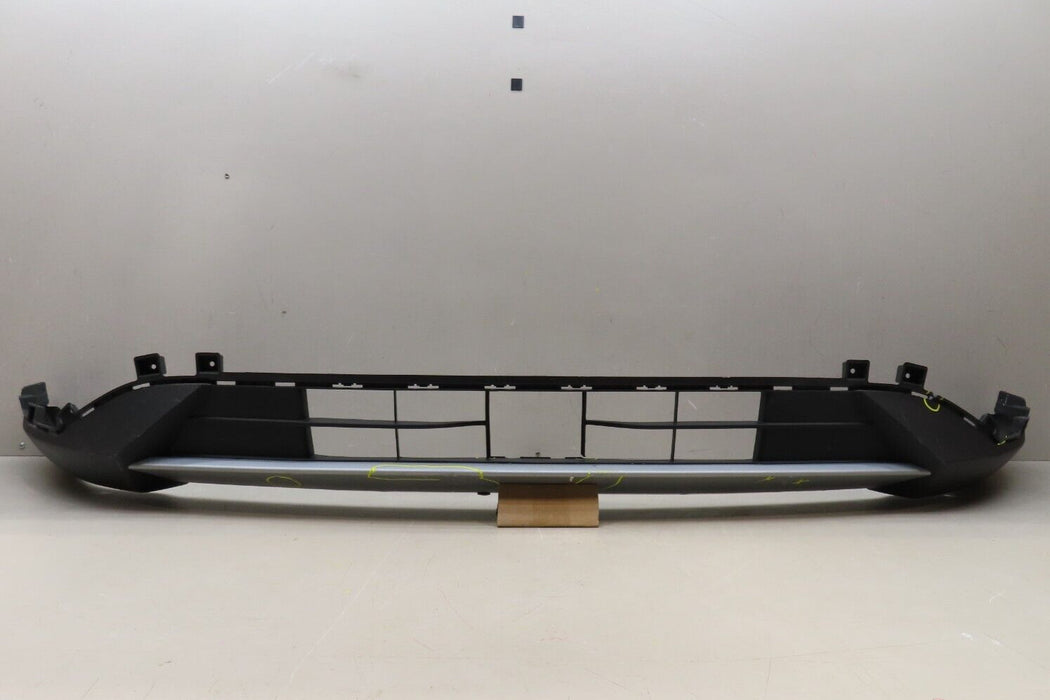 2020-2021 FORD ESCAPE FRONT LOWER BUMPER COVER VALANCE TRIM OEM LJ6B-17C831-ACW