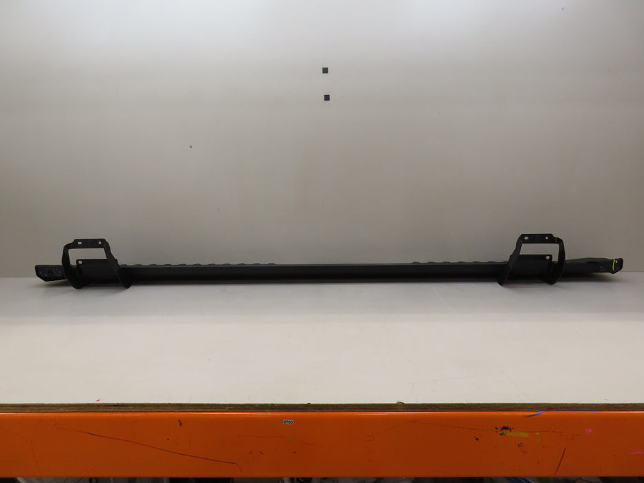 2015-2024 FORD F-150 F150 RIGHT PASSENGER RUNNING BOARD SIDE OEM