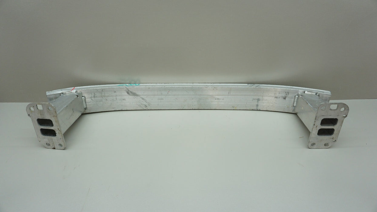 2019-2022 JEEP CHEROKEE FRONT REINFORCEMENT IMPACT BAR 68285642AA OEM