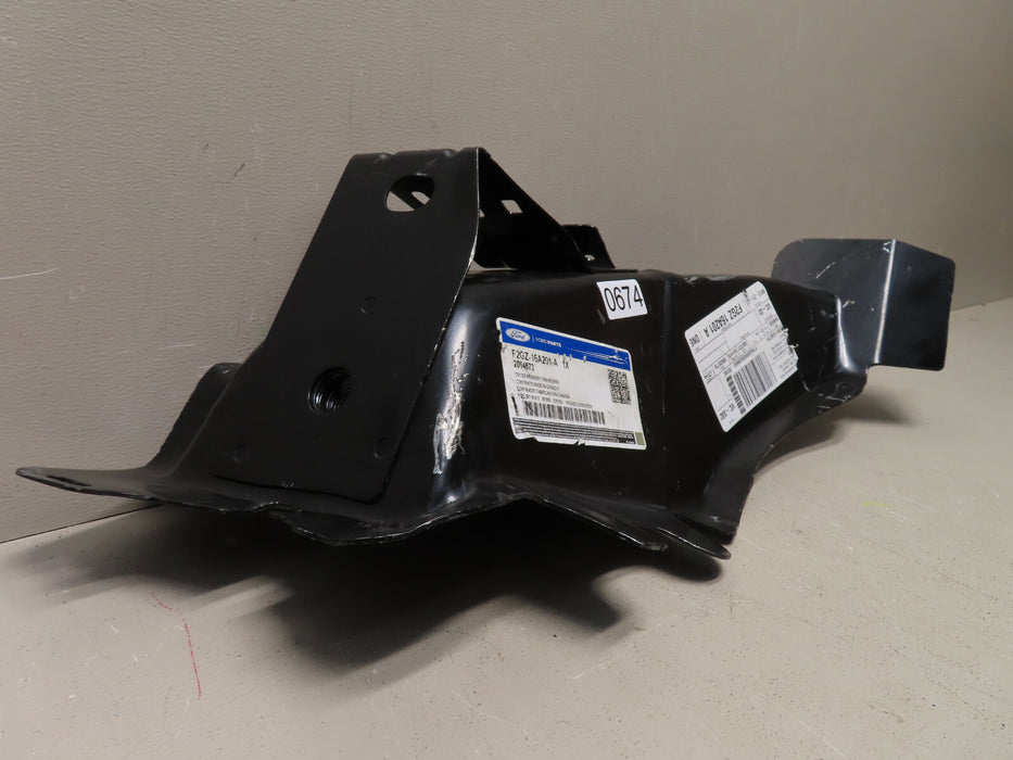 2015-2021 FORD EDGE FRONT CROSS MEMBER SUPPORT  P# F2GZ-16A201-A OEM