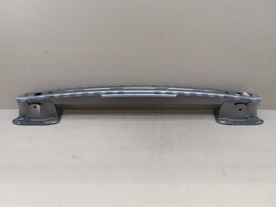 2019-2021 SUBARU ASCENT 4DR SUV REAR BUMPER REINFORCEMENT IMPACT BAR REBAR OEM