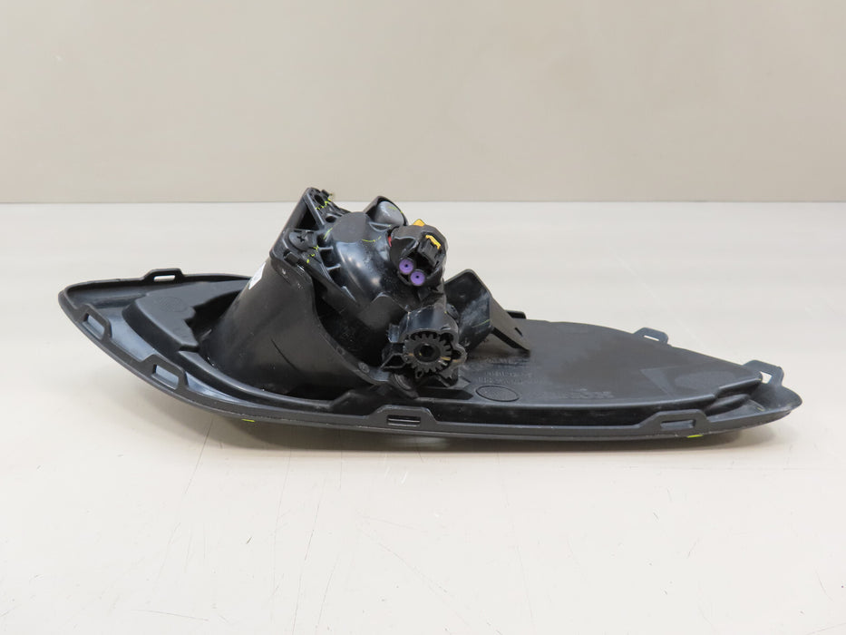 2019-2021 HONDA HRV HR-V FRONT RIGHT FOG LIGHT W/COVER OEM