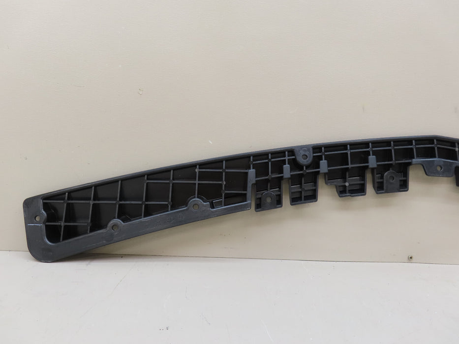 2015-2023 DODGE CHALLENGER FRONT PLASTIC REINFORCEMENT IMPACT OEM