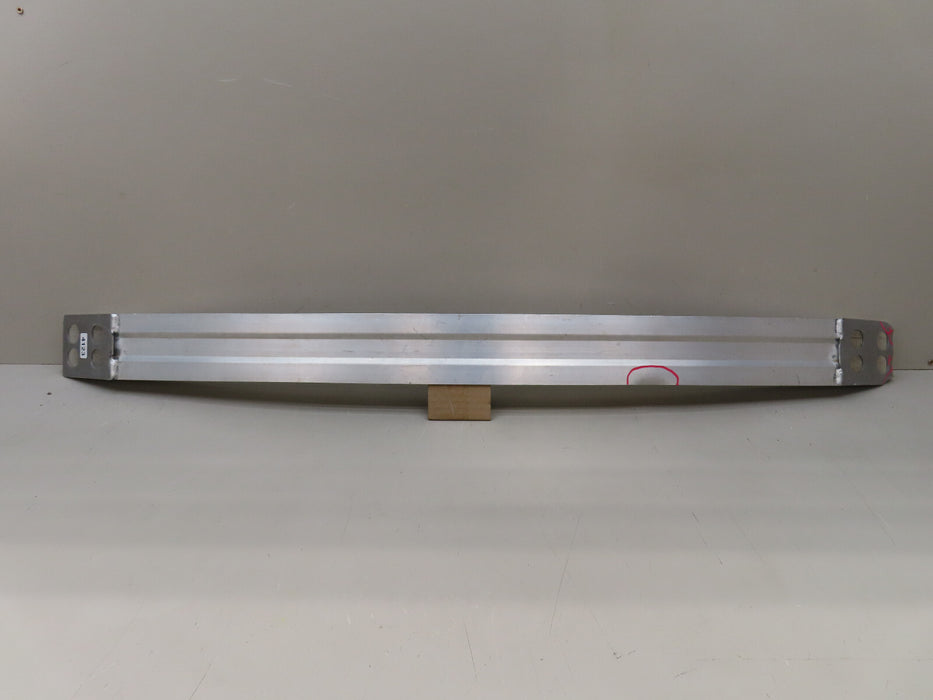 2017-2021 HONDA CRV CR-V FRONT REINFORCEMENT IMPACT BAR OEM