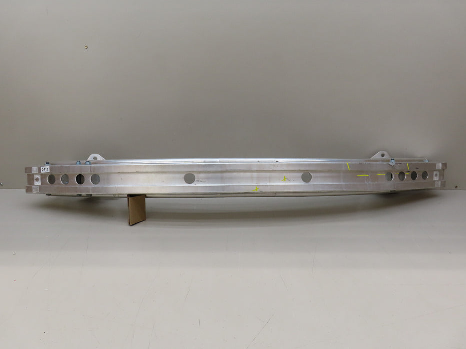 2016-2018 HONDA PILOT FRONT REINFORCEMENT IMPACT BAR OEM