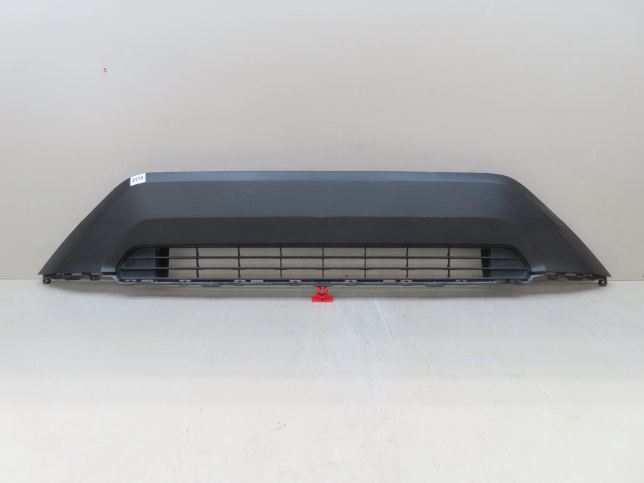 2019-2020 TOYOTA RAV4 SUV FRONT LOWER BUMPER GRILLE GRILL OEM 53113-42110